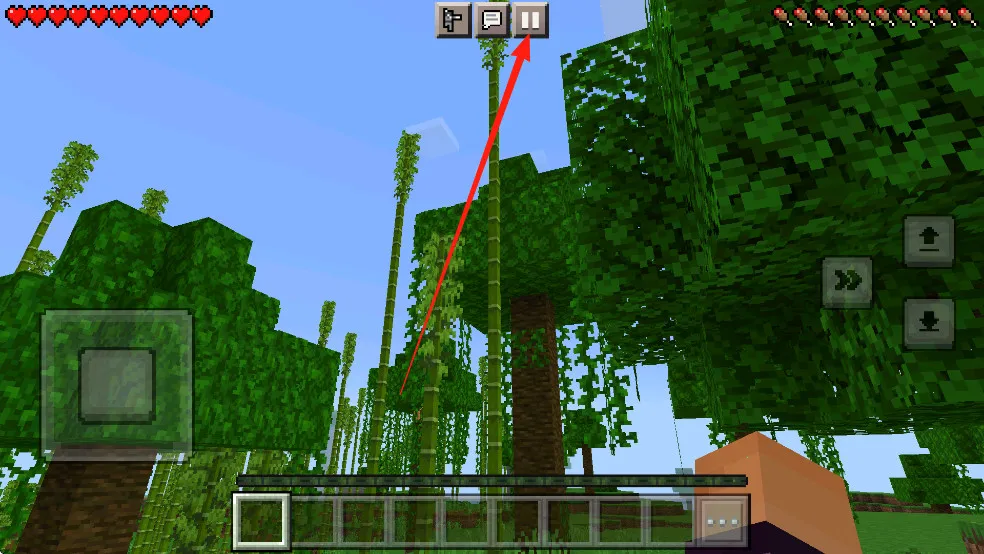 �ҵ�����ɽͷ��