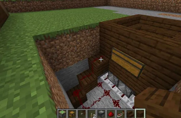 �ҵ�����ɽͷ��2026�ٷ�����