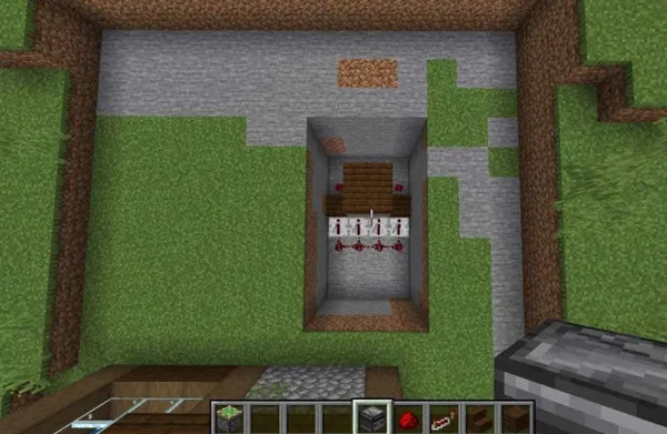 �ҵ�����ɽͷ��