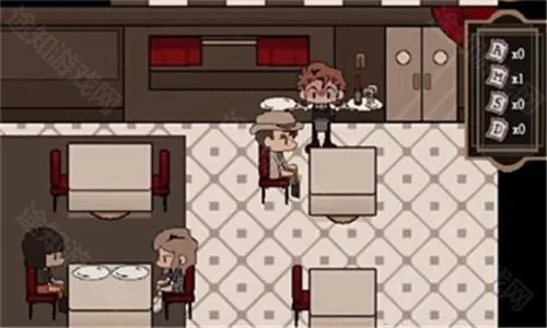 deadplateСŮ����