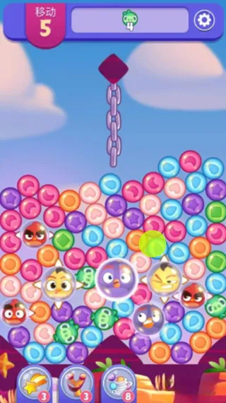 ��36��ͨ�ع�����ͼ4