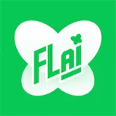 FLAI(AI��������)v1.2.19 �ֻ���