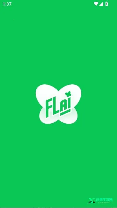 FLAI(AI��������)