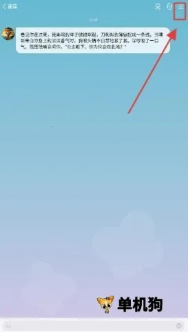 FLAI(AI��������)