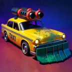 �����쭸����˵�2026���°汾v6.6.7 �ֻ���