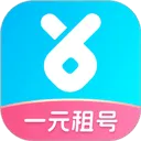 �鱴���(��Ϸ���ƽ̨)v3.9.9 ��Ѱ�