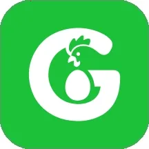 ��������2026���°汾v1.0.3 �ֻ���