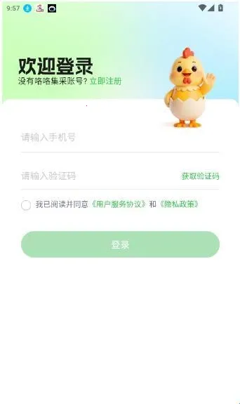 ��������2026���°汾