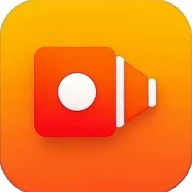 ������Ƶ2026�ٷ����°汾v1.0.0 �ֻ���