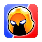 ѡ��Ծ�����(���ƶ�ս��Ϸ)v1.9.0 ��׿��