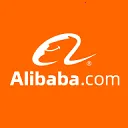 Alibaba.com(B2B����ƽ̨)v26.5.0 ��Ѱ�