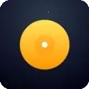 djay DJ(�����������)v5.6.1 ��Ѱ�