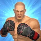 ȭ��̨(ȭ��������)v2.3.3 �ֻ���