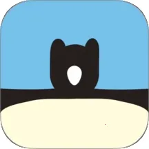 ��Ƹ(������Ƹ����)v1.0.7 ��Ѱ�