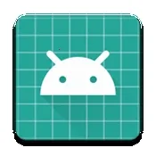 ��ľҰ���2026���°汾v1.0 �ֻ���