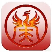 ��ȸTV(��ѵ��Ӻ���)v1.0.0 ��Ѱ�