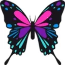 �����Ǻ�������׿���ֻ���v0.3.0.0 ��Ѱ�