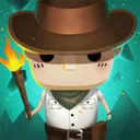 �ĵ��Թ������ֻ���v1.0.1 ��׿��