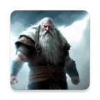 ���˹���ά���������޻���(���˹�ά������)v1.7.76 ��Ѱ�