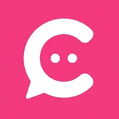 ChemiTalk(AI����Ӧ��)v0.7.5 ��׿��