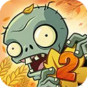 ֲ���ս��ʬ2(����������Ϸ)v��ľ��Ʒ ��׿��