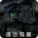 �ӳ��������İ������ֻ���v4.03 �ֻ���