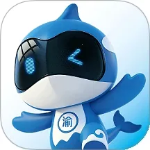 ������2026���°汾v1 �ֻ���