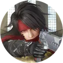 ���ջ���7(FF7���ι���)v1.10.0 �ֻ���