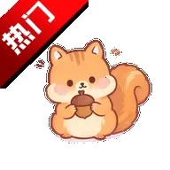 ����AI���������ֻ���V0.91 ��Ѱ�