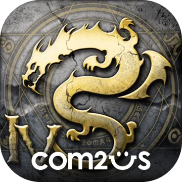 ��ŵ����4(����RPG����)v1.3.7 ��׿��