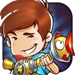 ���鹫Ԣ����ս(���鹫Ԣ�����Ϸ)v1.0 �ٷ�����