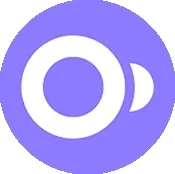 ϡ��Ӱ�������ֻ���v3.0.4 ��׿��