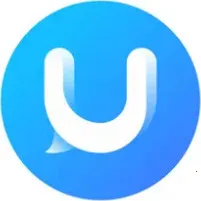 UUUTalk2026�ٷ�����v1.0.3 �ֻ���