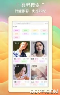 ���������ֻ���