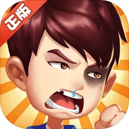 ���鹫Ԣ��(���鹫Ԣ�Լ���Ϸ)v2.0.0.145 �ٷ�����