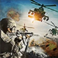 �׵������ӥ��׿���ֻ���v47.01 ��׿��