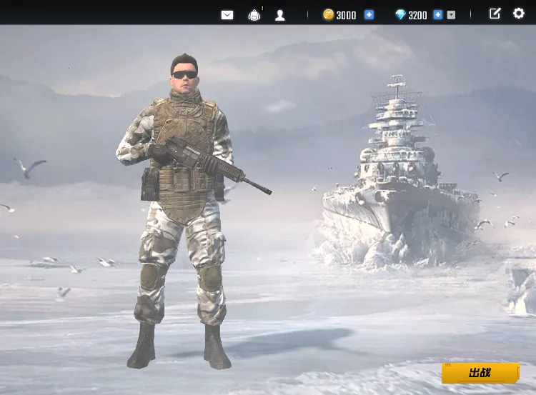 �׵������ӥ��׿���ֻ���