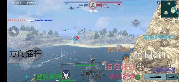 �׵������ӥ��׿���ֻ���