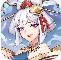 ������Ѳɽ(����Ԫ������Ϸ)v1.0 �ٷ�����