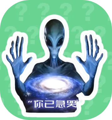 ���Ѽ���������2026�ٷ����°汾v1.02 �ٷ�����