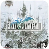 ���ջ���3 NDS��(���ջ���3��Ϸ����)v3.0 ��Ѱ�