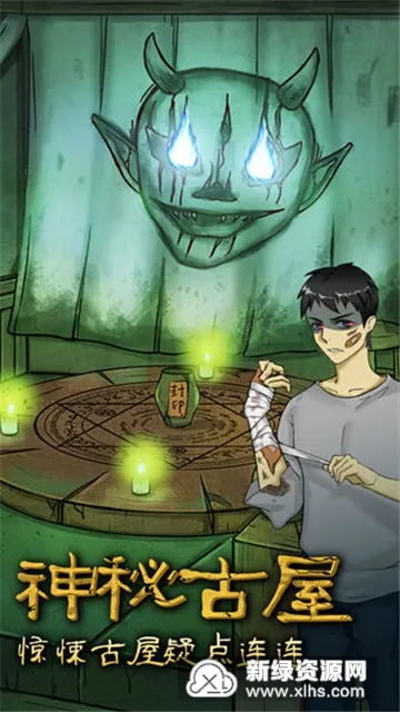 ���ݹֵ�2026�ٷ�����