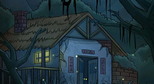 ���ݹֵ�2026�ٷ�����