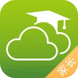 ���ɹź�У԰�ҳ���(��У����ƽ̨)v4.8.1.7 ��Ѱ�