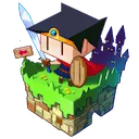 ������Ϸ����׿���ֻ���v2.9.16 ��Ѱ�