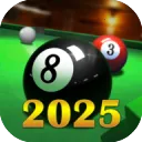 ����̨��(�����ս��Ϸ)v1.00.45 ��Ѱ�