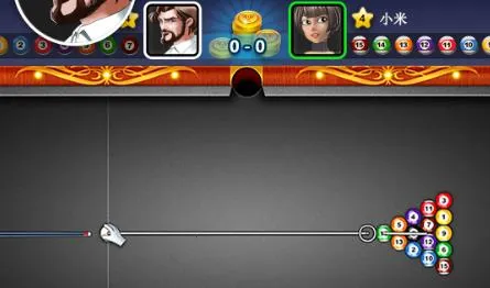 ����̨��(�����ս��Ϸ)