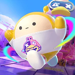 �����ɶ�(���澺������)v1.0.258 �ٷ�����