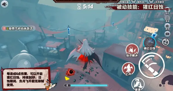 �����ɶ�(���澺������)