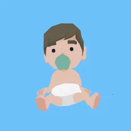 ��������(����ģ����Ϸ)v1.5.14 �ֻ���